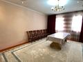Жеке үй · 6 бөлме · 200 м² · 10 жүзд., мкр Шапагат, Шотаманулы 16 — Садовая уйгурская, бағасы: 145 млн ₸ в Алматы, Алатауский р-н — фото 9