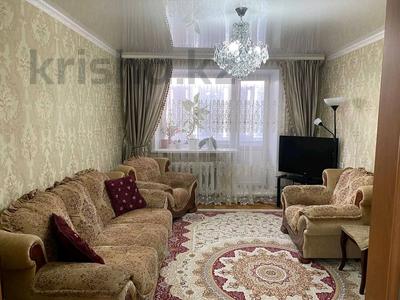 3-комнатная квартира, 60.3 м², 5/5 этаж, Баймуканова 139 за 15.5 млн 〒 в Кокшетау