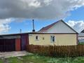 Отдельный дом · 5 комнат · 92 м² · 14 сот., Цветочная — Маметова, рядом 3 школа за 18.5 млн 〒 в Бишкуле — фото 4
