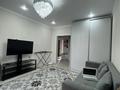 2-комнатная квартира · 58 м² · 1/12 этаж, Астана 20 — Драм театр, магазин Seven за 25.5 млн ₸ в Талдыкоргане, мкр Коктем