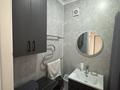 2-комнатная квартира · 58 м² · 1/12 этаж, Астана 20 — Драм театр, магазин Seven за 25.5 млн ₸ в Талдыкоргане, мкр Коктем — фото 24