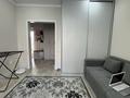 2-комнатная квартира · 58 м² · 1/12 этаж, Астана 20 — Драм театр, магазин Seven за 25.5 млн ₸ в Талдыкоргане, мкр Коктем — фото 4
