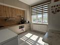 2-комнатная квартира · 58 м² · 1/12 этаж, Астана 20 — Драм театр, магазин Seven за 25.5 млн ₸ в Талдыкоргане, мкр Коктем — фото 10