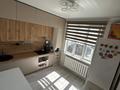2-комнатная квартира · 58 м² · 1/12 этаж, Астана 20 — Драм театр, магазин Seven за 25.5 млн ₸ в Талдыкоргане, мкр Коктем — фото 9