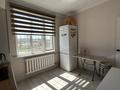2-комнатная квартира · 58 м² · 1/12 этаж, Астана 20 — Драм театр, магазин Seven за 25.5 млн ₸ в Талдыкоргане, мкр Коктем — фото 12