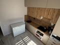 2-комнатная квартира · 58 м² · 1/12 этаж, Астана 20 — Драм театр, магазин Seven за 25.5 млн ₸ в Талдыкоргане, мкр Коктем — фото 11