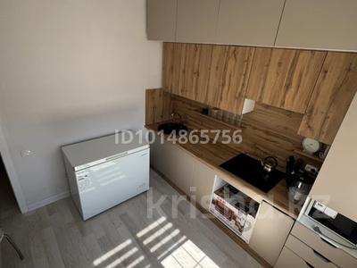 2-комнатная квартира · 58 м² · 1/12 этаж, КОКТЕМ 20 — 7 микрорайон (магазин Seven рядом) за 25.6 млн ₸ в Талдыкоргане, мкр Коктем