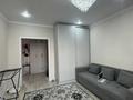 2-комнатная квартира · 58 м² · 1/12 этаж, Астана 20 — Драм театр, магазин Seven за 25.5 млн ₸ в Талдыкоргане, мкр Коктем — фото 2