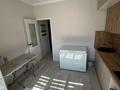 2-комнатная квартира · 58 м² · 1/12 этаж, Астана 20 — Драм театр, магазин Seven за 25.5 млн ₸ в Талдыкоргане, мкр Коктем — фото 19