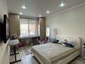 2-комнатная квартира · 58 м² · 1/12 этаж, Астана 20 — Драм театр, магазин Seven за 25.5 млн ₸ в Талдыкоргане, мкр Коктем — фото 7