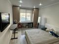 2-комнатная квартира · 58 м² · 1/12 этаж, Астана 20 — Драм театр, магазин Seven за 25.5 млн ₸ в Талдыкоргане, мкр Коктем — фото 6