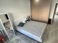 2-комнатная квартира · 58 м² · 1/12 этаж, Астана 20 — Драм театр, магазин Seven за 25.5 млн ₸ в Талдыкоргане, мкр Коктем — фото 5