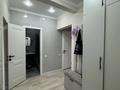 2-комнатная квартира · 58 м² · 1/12 этаж, Астана 20 — Драм театр, магазин Seven за 25.5 млн ₸ в Талдыкоргане, мкр Коктем — фото 14