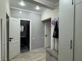 2-комнатная квартира · 58 м² · 1/12 этаж, Астана 20 — Драм театр, магазин Seven за 25.5 млн ₸ в Талдыкоргане, мкр Коктем — фото 16