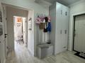 2-комнатная квартира · 58 м² · 1/12 этаж, Астана 20 — Драм театр, магазин Seven за 25.5 млн ₸ в Талдыкоргане, мкр Коктем — фото 18