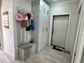 2-комнатная квартира · 58 м² · 1/12 этаж, Астана 20 — Драм театр, магазин Seven за 25.5 млн ₸ в Талдыкоргане, мкр Коктем — фото 15
