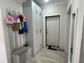 2-комнатная квартира · 58 м² · 1/12 этаж, Астана 20 — Драм театр, магазин Seven за 25.5 млн ₸ в Талдыкоргане, мкр Коктем — фото 17