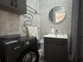 2-комнатная квартира · 58 м² · 1/12 этаж, Астана 20 — Драм театр, магазин Seven за 25.5 млн ₸ в Талдыкоргане, мкр Коктем — фото 22