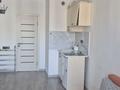 1-бөлмелі пәтер · 28 м² · 7 қабат, мкр Шугыла 340/35 к 4, бағасы: 170 000 ₸ в Алматы, Наурызбайский р-н