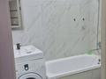 1-бөлмелі пәтер · 28 м² · 7 қабат, мкр Шугыла 340/35 к 4, бағасы: 170 000 ₸ в Алматы, Наурызбайский р-н — фото 3