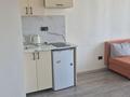 1-бөлмелі пәтер · 28 м² · 7 қабат, мкр Шугыла 340/35 к 4, бағасы: 170 000 ₸ в Алматы, Наурызбайский р-н — фото 4
