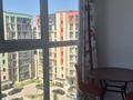 1-бөлмелі пәтер · 28 м² · 7 қабат, мкр Шугыла 340/35 к 4, бағасы: 170 000 ₸ в Алматы, Наурызбайский р-н — фото 6