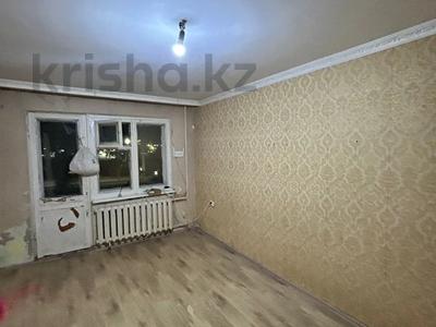 1-комнатная квартира · 31 м² · 3/5 этаж, Камзина 104 за 11.2 млн 〒 в Павлодаре