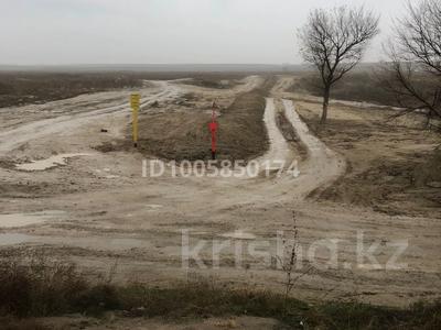 Возьму в аренду участок на…, мкр Ынтымак в Алатау