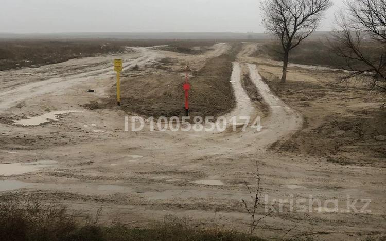 Возьму в аренду участок на…, мкр Ынтымак в Алатау — фото 2