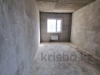 4-бөлмелі пәтер · 124 м² · 4/10 қабат, 17-ш/а. бн, бағасы: 38.9 млн ₸ в Актау, 17-й мкр