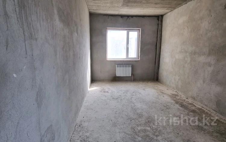 4-бөлмелі пәтер · 124 м² · 4/10 қабат, 17-ш/а. бн, бағасы: 38.9 млн ₸ в Актау, 17-й мкр — фото 2