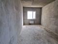 4-бөлмелі пәтер · 124 м² · 4/10 қабат, 17-ш/а. бн, бағасы: 38.9 млн ₸ в Актау, 17-й мкр — фото 2