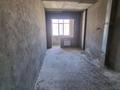 4-бөлмелі пәтер · 124 м² · 4/10 қабат, 17-ш/а. бн, бағасы: 38.9 млн ₸ в Актау, 17-й мкр — фото 5