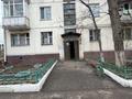 1-комнатная квартира · 38 м² · 5/5 этаж, Акбугы 5 за 180 000 ₸ в Астане, Сарыарка р-н