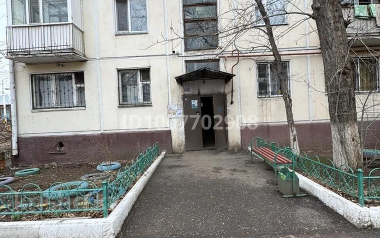 1-комнатная квартира · 38 м² · 5/5 этаж, Акбугы 5 за 180 000 ₸ в Астане, Сарыарка р-н — фото 2