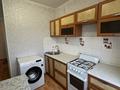 1-комнатная квартира · 38 м² · 5/5 этаж, Акбугы 5 за 180 000 ₸ в Астане, Сарыарка р-н — фото 10
