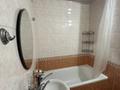 1-комнатная квартира · 38 м² · 5/5 этаж, Акбугы 5 за 180 000 ₸ в Астане, Сарыарка р-н — фото 11