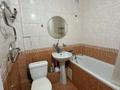 1-комнатная квартира · 38 м² · 5/5 этаж, Акбугы 5 за 180 000 ₸ в Астане, Сарыарка р-н — фото 12