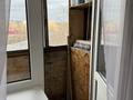 1-комнатная квартира · 38 м² · 5/5 этаж, Акбугы 5 за 180 000 ₸ в Астане, Сарыарка р-н — фото 13