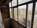 1-комнатная квартира · 38 м² · 5/5 этаж, Акбугы 5 за 180 000 ₸ в Астане, Сарыарка р-н — фото 14