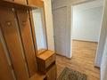 1-комнатная квартира · 38 м² · 5/5 этаж, Акбугы 5 за 180 000 ₸ в Астане, Сарыарка р-н — фото 2