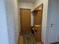 1-комнатная квартира · 38 м² · 5/5 этаж, Акбугы 5 за 180 000 ₸ в Астане, Сарыарка р-н — фото 3