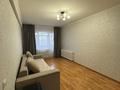1-комнатная квартира · 38 м² · 5/5 этаж, Акбугы 5 за 180 000 ₸ в Астане, Сарыарка р-н — фото 4