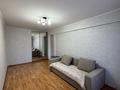 1-комнатная квартира · 38 м² · 5/5 этаж, Акбугы 5 за 180 000 ₸ в Астане, Сарыарка р-н — фото 5