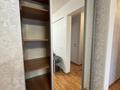 1-комнатная квартира · 38 м² · 5/5 этаж, Акбугы 5 за 180 000 ₸ в Астане, Сарыарка р-н — фото 6