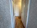 1-комнатная квартира · 38 м² · 5/5 этаж, Акбугы 5 за 180 000 ₸ в Астане, Сарыарка р-н — фото 7