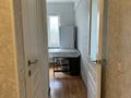 1-комнатная квартира · 38 м² · 5/5 этаж, Акбугы 5 за 180 000 ₸ в Астане, Сарыарка р-н — фото 8