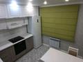 2-комнатная квартира · 60 м² · 4/9 этаж, Нажимеденова 16 за 250 000 ₸ в Астане