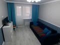 2-комнатная квартира · 60 м² · 4/9 этаж, Нажимеденова 16 за 250 000 ₸ в Астане — фото 2