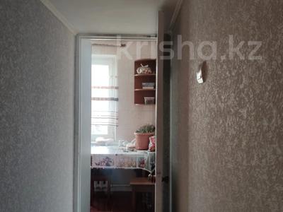 2-комнатная квартира, 43 м², 5/5 этаж, мкр Орбита-2 за 27.5 млн 〒 в Алматы, Бостандыкский р-н